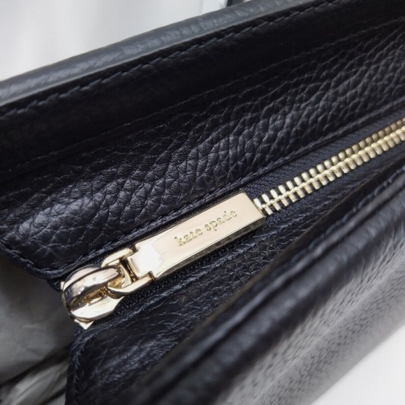 Kate & Spade Purse - Picture 3 of 5